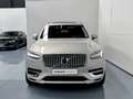 Volvo XC90 B5 Inscription 7pl. AWD Aut. Gris - thumbnail 31