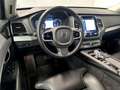 Volvo XC90 B5 Inscription 7pl. AWD Aut. Gris - thumbnail 23