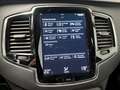 Volvo XC90 B5 Inscription 7pl. AWD Aut. Gris - thumbnail 13