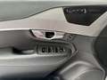 Volvo XC90 B5 Inscription 7pl. AWD Aut. Gris - thumbnail 22