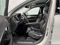 Volvo XC90 B5 Inscription 7pl. AWD Aut. Gris - thumbnail 6