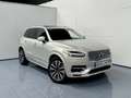 Volvo XC90 B5 Inscription 7pl. AWD Aut. Gris - thumbnail 28