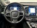 Volvo XC90 B5 Inscription 7pl. AWD Aut. Gris - thumbnail 10