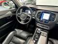 Volvo XC90 B5 Inscription 7pl. AWD Aut. Gris - thumbnail 9