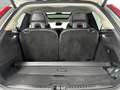 Volvo XC90 B5 Inscription 7pl. AWD Aut. Gris - thumbnail 19