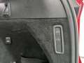 Volvo XC90 B5 Inscription 7pl. AWD Aut. Gris - thumbnail 20