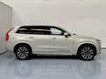 Volvo XC90 B5 Inscription 7pl. AWD Aut. Gris - thumbnail 2