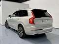 Volvo XC90 B5 Inscription 7pl. AWD Aut. Gris - thumbnail 3