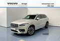 Volvo XC90 B5 Inscription 7pl. AWD Aut. Gris - thumbnail 1