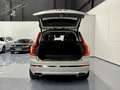 Volvo XC90 B5 Inscription 7pl. AWD Aut. Gris - thumbnail 17