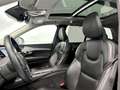 Volvo XC90 B5 Inscription 7pl. AWD Aut. Gris - thumbnail 21