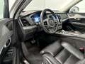 Volvo XC90 B5 Inscription 7pl. AWD Aut. Gris - thumbnail 5