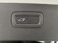 Volvo XC90 B5 Inscription 7pl. AWD Aut. Gris - thumbnail 18