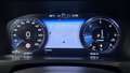 Volvo XC90 B5 Inscription 7pl. AWD Aut. Gris - thumbnail 11