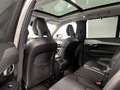 Volvo XC90 B5 Inscription 7pl. AWD Aut. Gris - thumbnail 25