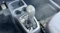 Mitsubishi Space Star 1.0 Cool+ / Airco / Goed onderhouden Wit - thumbnail 18