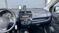 Mitsubishi Space Star 1.0 Cool+ / Airco / Goed onderhouden Wit - thumbnail 21