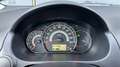 Mitsubishi Space Star 1.0 Cool+ / Airco / Goed onderhouden Wit - thumbnail 15