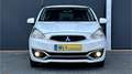 Mitsubishi Space Star 1.0 Cool+ / Airco / Goed onderhouden Wit - thumbnail 2
