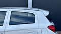 Mitsubishi Space Star 1.0 Cool+ / Airco / Goed onderhouden Wit - thumbnail 7