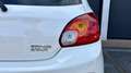 Mitsubishi Space Star 1.0 Cool+ / Airco / Goed onderhouden Wit - thumbnail 10