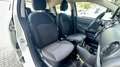 Mitsubishi Space Star 1.0 Cool+ / Airco / Goed onderhouden Wit - thumbnail 26