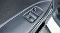Mitsubishi Space Star 1.0 Cool+ / Airco / Goed onderhouden Wit - thumbnail 14