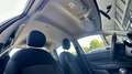 Mitsubishi Space Star 1.0 Cool+ / Airco / Goed onderhouden Wit - thumbnail 27