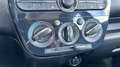 Mitsubishi Space Star 1.0 Cool+ / Airco / Goed onderhouden Wit - thumbnail 17