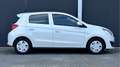 Mitsubishi Space Star 1.0 Cool+ / Airco / Goed onderhouden Wit - thumbnail 12