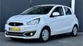 Mitsubishi Space Star 1.0 Cool+ / Airco / Goed onderhouden Wit - thumbnail 4