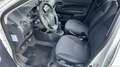 Mitsubishi Space Star 1.0 Cool+ / Airco / Goed onderhouden Wit - thumbnail 13