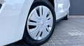 Mitsubishi Space Star 1.0 Cool+ / Airco / Goed onderhouden Wit - thumbnail 5