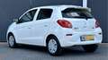 Mitsubishi Space Star 1.0 Cool+ / Airco / Goed onderhouden Wit - thumbnail 8