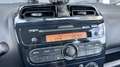 Mitsubishi Space Star 1.0 Cool+ / Airco / Goed onderhouden Wit - thumbnail 16