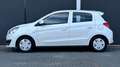 Mitsubishi Space Star 1.0 Cool+ / Airco / Goed onderhouden Wit - thumbnail 6