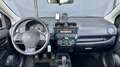 Mitsubishi Space Star 1.0 Cool+ / Airco / Goed onderhouden Wit - thumbnail 19
