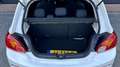 Mitsubishi Space Star 1.0 Cool+ / Airco / Goed onderhouden Wit - thumbnail 23