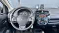 Mitsubishi Space Star 1.0 Cool+ / Airco / Goed onderhouden Wit - thumbnail 20