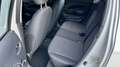 Mitsubishi Space Star 1.0 Cool+ / Airco / Goed onderhouden Wit - thumbnail 22