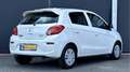 Mitsubishi Space Star 1.0 Cool+ / Airco / Goed onderhouden Wit - thumbnail 11