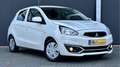 Mitsubishi Space Star 1.0 Cool+ / Airco / Goed onderhouden Wit - thumbnail 1