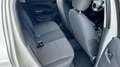 Mitsubishi Space Star 1.0 Cool+ / Airco / Goed onderhouden Wit - thumbnail 24