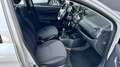 Mitsubishi Space Star 1.0 Cool+ / Airco / Goed onderhouden Wit - thumbnail 25