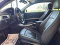 BMW 330 i Coupe xdrive Futura FL Grigio - thumbnail 7
