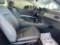 BMW 330 i Coupe xdrive Futura FL Grigio - thumbnail 11