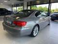 BMW 330 i Coupe xdrive Futura FL Grigio - thumbnail 4