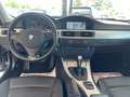 BMW 330 i Coupe xdrive Futura FL Grigio - thumbnail 10