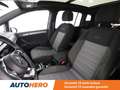 Volkswagen Touran 1.5 TSI ACT R-Line BlueMotion Tech Gris - thumbnail 26