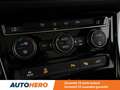 Volkswagen Touran 1.5 TSI ACT R-Line BlueMotion Tech Gris - thumbnail 18